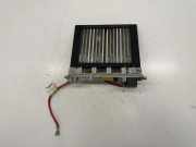 Elektrischer Schulterschulterkühler MERCEDES-BENZ E (W211) E 320 CDI (211.022) A2118300861