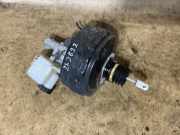 Unterdruck-Bremskraftverstärker MERCEDES-BENZ C Coupe (C204) C 220 CDI (204.302) a2044302230
