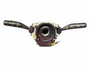 LENKSTOCKSCHALTER KOMBISCHALTER SUBARU FORESTER (SG_) 2.0 AWD 27546AG010