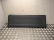 Verkleidung Hutablage Audi A5 Sportback (5FA) 8W88677697U3