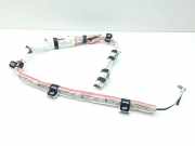 Dach SRS rechts NISSAN QASHQAI III (J12) 1.3 DIG-T 0589P100011B