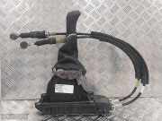 Schalthebel Dacia Logan MCV II () 349016560R
