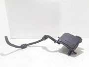 Behälter Servolenkungspumpe MERCEDES-BENZ R (W251, V251) R 320 CDI 4-matic (251.022, 251.122) A0004602283