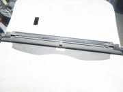 Kofferraum-Abdeckung BMW 3 (E46) 330 d 7027394