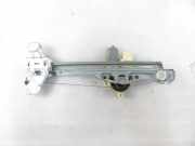 Türfensterheber hinten links PEUGEOT 308 SW II 1.6 BlueHDi 120 9678190080