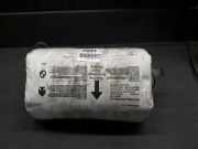 Airbag Knie BMW 3er Cabriolet (E46) 3982348283