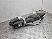 Dach SRS rechts RENAULT LAGUNA III (BT0/1) 2.0 dCi (BT01, BT09, BT12, BT1S) 985P00001R