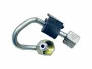 Kraftstoffleitung Audi Q5 (8R) 03L130301BG