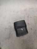 VERKLEIDUNG LENKSÄULE LENKSTOCK AUDI A8 D2 (4D2, 4D8) 4.2 quattro 4D0951598C