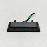 USB TESLA MODEL Y Y Juniper 2025628-60-B