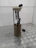 Kraftstofftankpumpe CITROËN JUMPER Furgon 2.0 BlueHDi 110 137041400