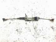 Lenksäule SMART FORTWO Coupe (451) 1.0 (451.331, 451.380) 0004873V002