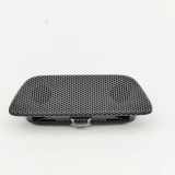 Mikrofon VOLVO XC40 (536) B4 Mild-Hybrid 32359358