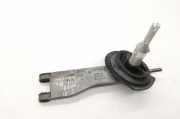 Schalthebel BMW 1er (E81) 7532492