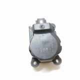 Regelventile für Innenraumheizung FORD S-MAX (WA6) 2.0 TDCi 3M5H19E616AB