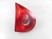Rücklicht hinten links VW GOLF V (1K1) 1.4 16V 1K6945093E