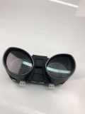 Tachometer Hyundai i30 II (GD) 94003A6550