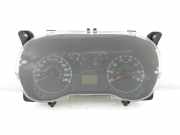 Kombiinstrument FIAT GRANDE PUNTO (199_) 1.4 51701537
