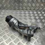 Ölfilterträger Opel Insignia A Stufenheck (G09) 55565958