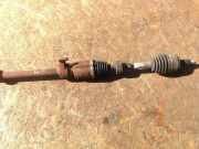 Antriebswelle vorne rechts HONDA CIVIC IX (FK) 1.6 i-DTEC (FK3) EBJ95MBP400