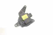 Regelventile für Innenraumheizung KIA NIRO E-NIRO EA1F0-NDEAB01