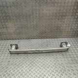 Aufprallträger hinten Peugeot 308 CC () 7252EH