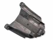 Motorhalter links AUDI A4 (8W2, B9) 35 TFSI Mild Hybrid 4M0199307BN