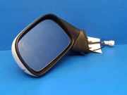 Außenspiegel links OPEL AGILA (A) (H00) 1.0 12V 010609