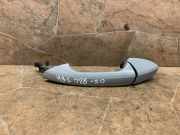 Türgriff links vorne Mercedes-Benz SLK (R172) A2047600170