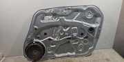 Türfensterheber hinten rechts HYUNDAI i30 (GD) 1.4 824802R030