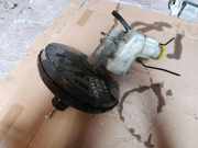 Unterdruck-Bremskraftverstärker FIAT ULYSSE (220_) 1.9 TD (220AH5) 00468058850