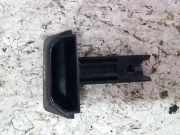 Handbremsgriff MERCEDES-BENZ E (W210) E 220 CDI (210.006)
