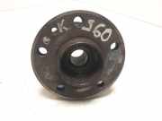 Radlager hinten links VOLVO S60 I R 2,5 T AWD