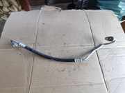 Klimaleitung MERCEDES-BENZ E (W213) E 220 d (213.004) A2138305100