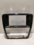 Musik-Player Verkleidung JAGUAR XJ (X351) 3.0 D AW93044B88AF