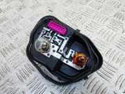 Lampenfassung RENAULT MEGANE III Hatchback (BZ0_) 1.5 dCi (BZ09, BZ0D) 89076150