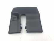 Abdeckung Außenspiegel links Hyundai Kona I (OS, OSE, OSI) 96031J9900