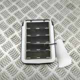 Karosserielüftungsgitter LEXUS NX II (_A2_, _H2_) 350h E-Four (AAZH25) 62940-12200