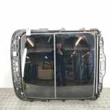 Luke HONDA CR-V V (RW) 2.0 e-CVT Hybrid AWD 70000TNY