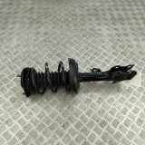 Stoßdämpfer vorne rechts LEXUS UX (_AA1_, _AH1_, _MA1_) 250h (MZAH10) 48510-80A67