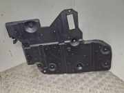 Anderes Undercover Panel PEUGEOT 308 II 1.2 THP 130 9832256280