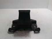 Motorbock vorne Nissan Pathfinder III (R51)