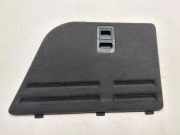 Kofferraumpolster links RENAULT LAGUNA III Grandtour (KT0/1) 2.0 dCi (KT01, KT08, KT0K, KT0J, KT1A, KT1D) 749880029R