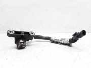 Sensor für Nockenwellenposition Volvo V60 I (155) 31303281