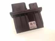 Zündkerzenrelais VW TRANSPORTER VI (T6) Flatbed (SFD, SFE 2.0 TDI 7N0941329