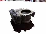 Drosselklappe AUDI A3 Sportback (8PA) 2.0 TFSI 06F133062G