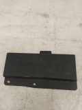 Andere Teile des Innenraums FORD TRANSIT V363 Van (FCD, FDD) 2.0 EcoBlue BK31D610C23ADW