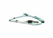 Dach SRS rechts VW PASSAT B7 ALLTRACK (365) 2.0 TDI 34074649C