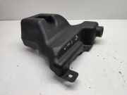 Fensterwaschtank MERCEDES-BENZ VITO Furgon (W447) 119 CDI / BlueTEC (447.601, 447.603, 447.605) A4478690120