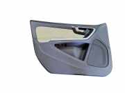 Türverkleidung links vorne Volvo V60 I (155)